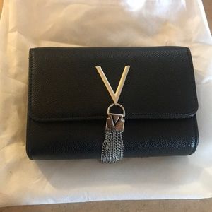 Valentino evening bag